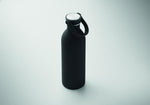 Botella de pared simple 500 ml