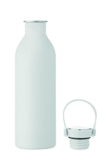 Botella de pared simple 500 ml