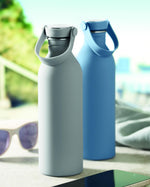 Botella de pared simple 500 ml