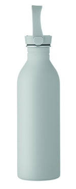 Botella de pared simple 500 ml