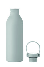 Botella de pared simple 500 ml