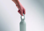 Botella de pared simple 500 ml