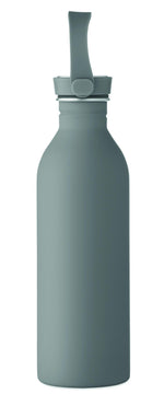 Botella de pared simple 500 ml