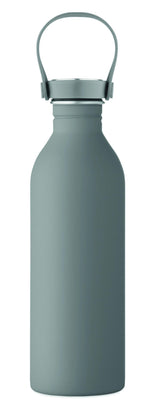 Botella de pared simple 500 ml