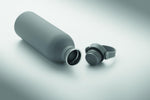 Botella de pared simple 500 ml
