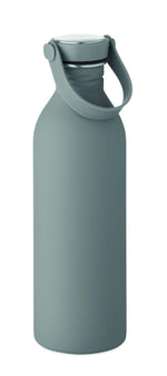 Botella de pared simple 500 ml