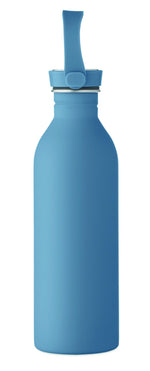 Botella de pared simple 500 ml