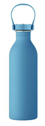Botella de pared simple 500 ml