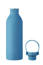 Botella de pared simple 500 ml