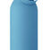 Petroleo