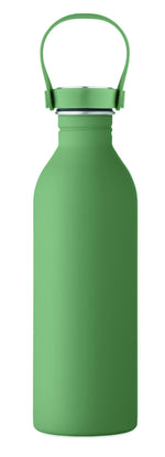 Botella de pared simple 500 ml