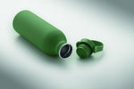 Botella de pared simple 500 ml