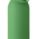 Verde oscuro