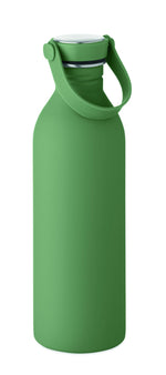 Botella de pared simple 500 ml