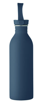 Botella de pared simple 500 ml