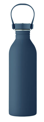 Botella de pared simple 500 ml