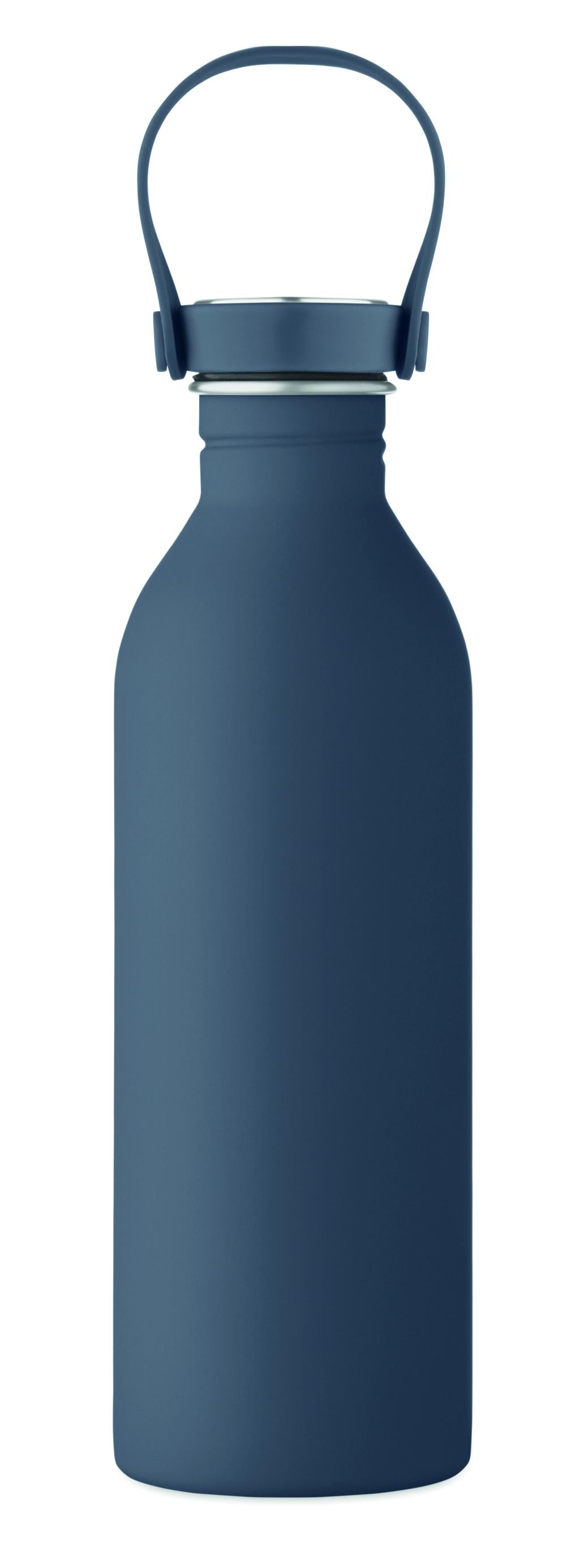 Botella de pared simple 500 ml