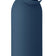 French marino