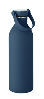 Botella de pared simple 500 ml