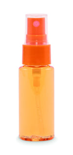 Pulverizador corporal 30 ml