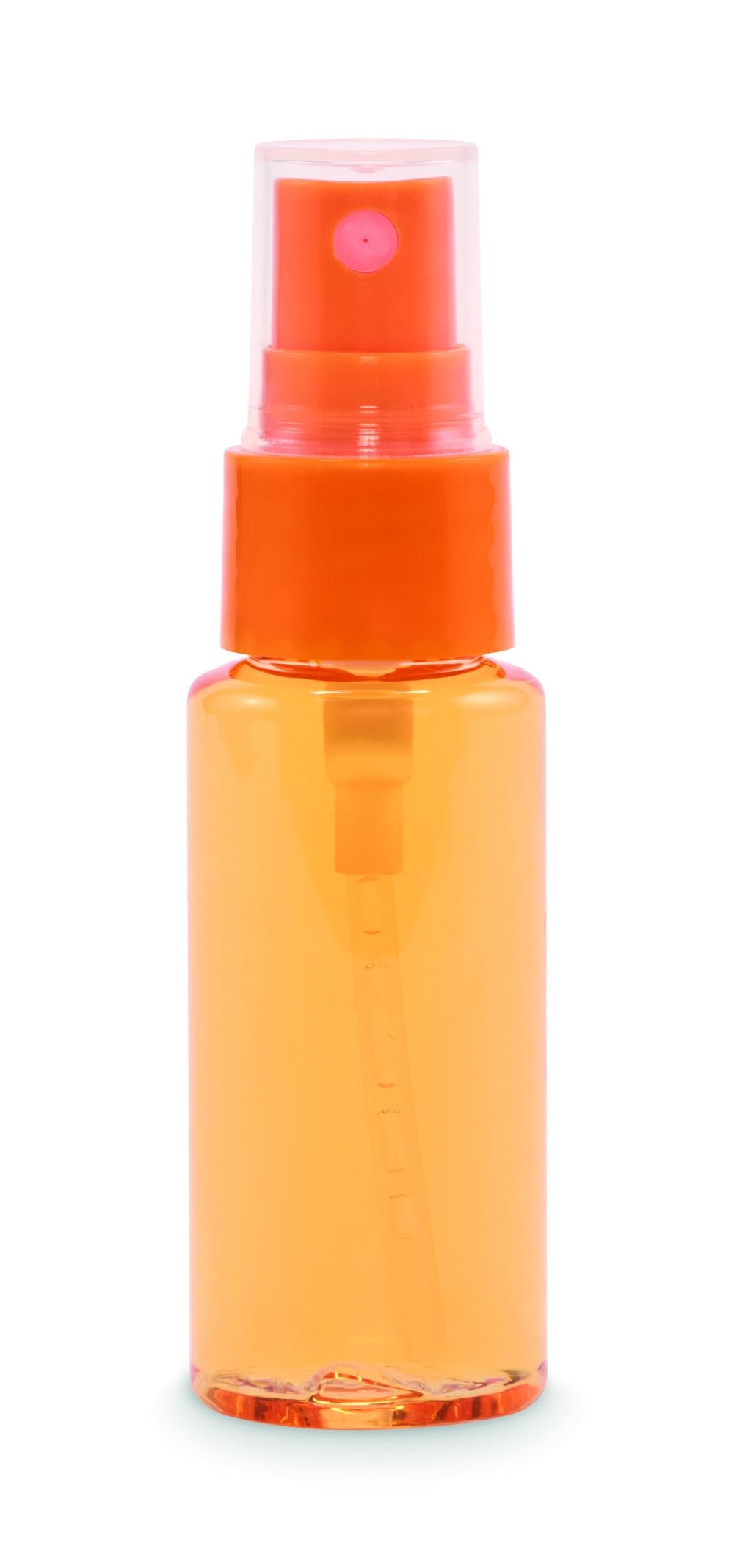 Pulverizador corporal 30 ml