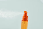 Pulverizador corporal 30 ml