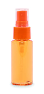 Pulverizador corporal 30 ml