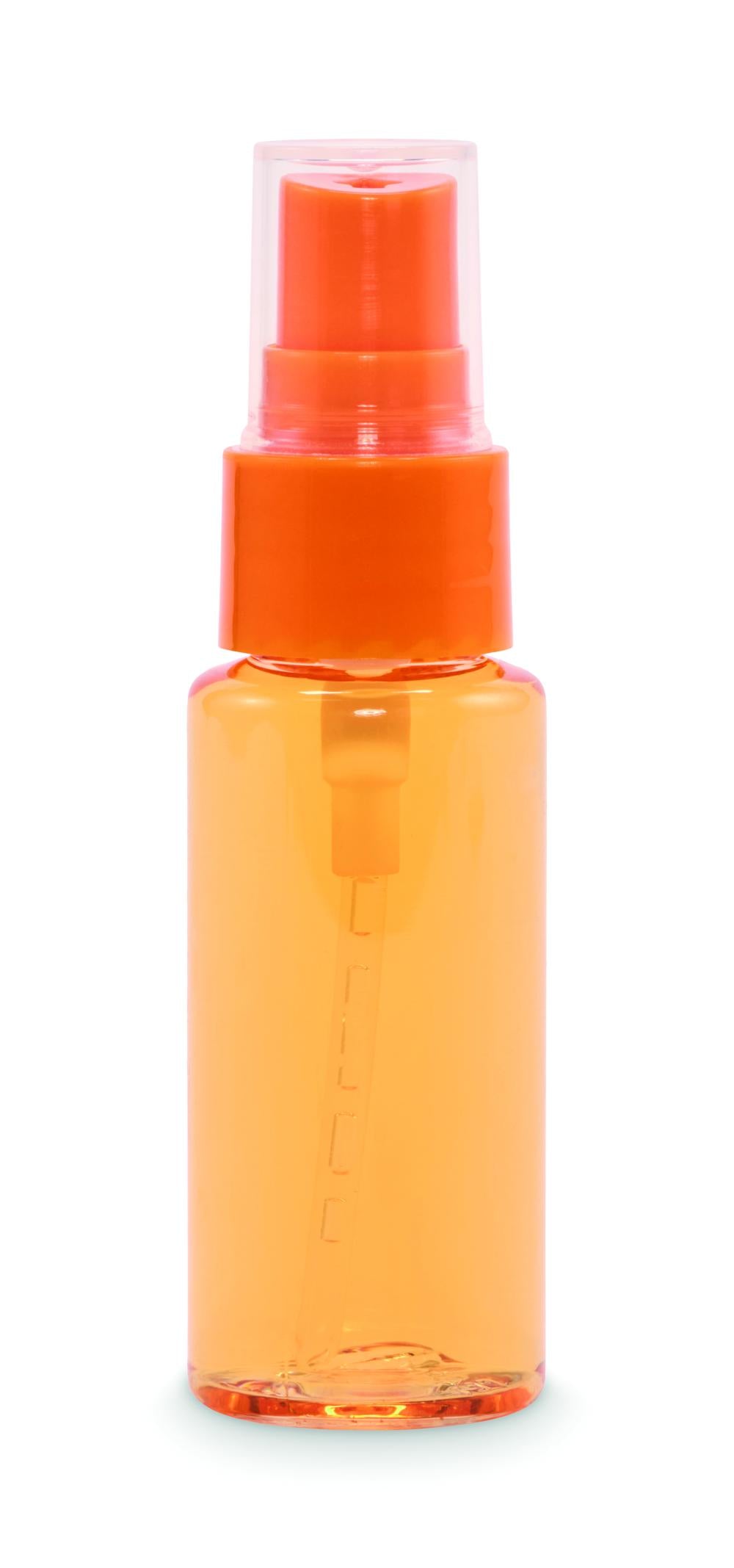 Pulverizador corporal 30 ml