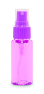 Pulverizador corporal 30 ml