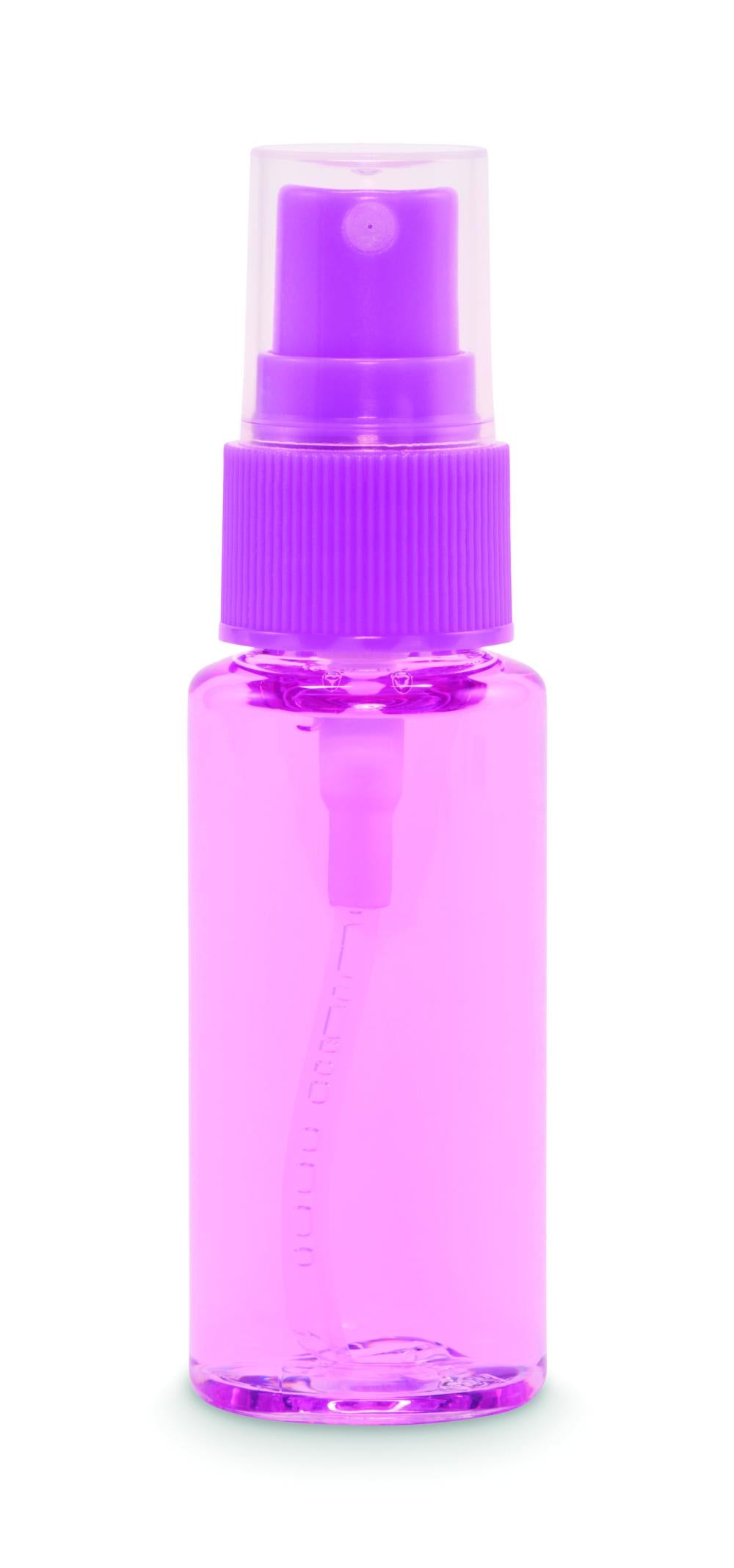 Pulverizador corporal 30 ml