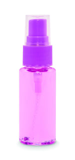 Pulverizador corporal 30 ml