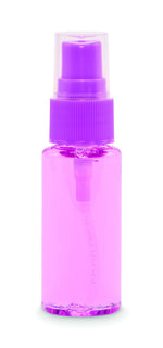 Pulverizador corporal 30 ml