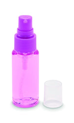 Pulverizador corporal 30 ml