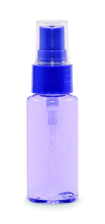 Pulverizador corporal 30 ml