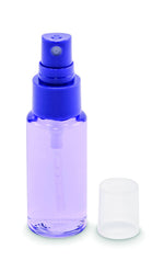 Pulverizador corporal 30 ml