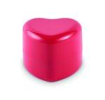 Bálsamo labial de corazón