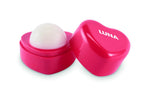 Bálsamo labial de corazón