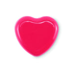 Bálsamo labial de corazón