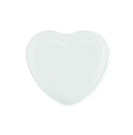 Bálsamo labial de corazón