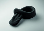 Almohada de viaje enrollable