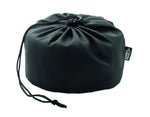 Almohada de viaje enrollable