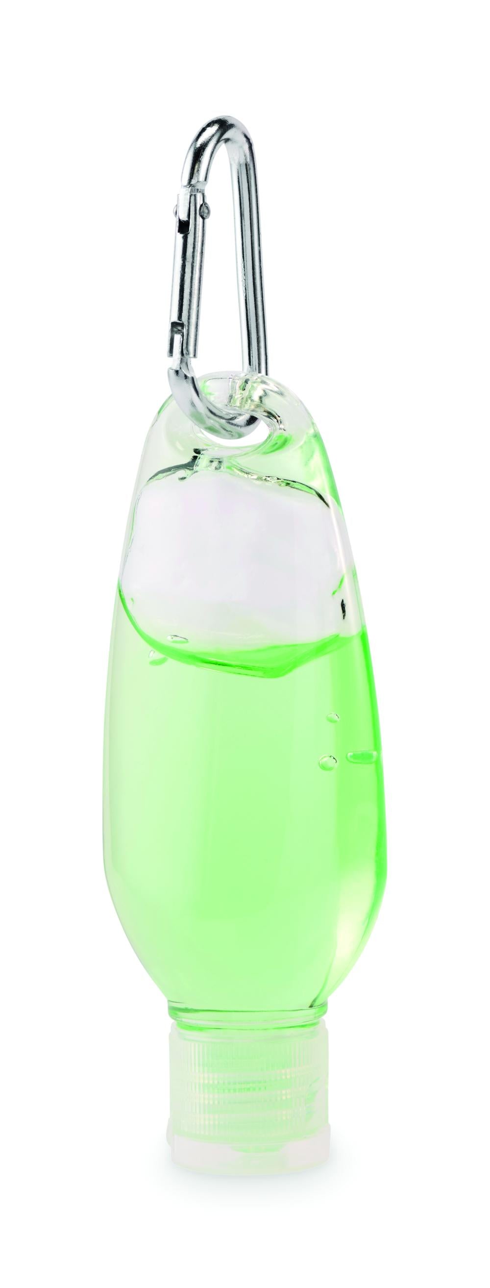 Gel de aloe vera 50ml