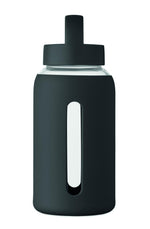 Botella Borosilicato 600 ml