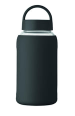 Botella Borosilicato 600 ml