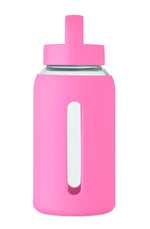 Botella Borosilicato 600 ml