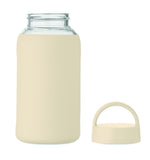 Botella Borosilicato 600 ml