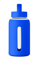 Botella Borosilicato 600 ml