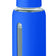Azul royal