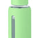 Verde menta