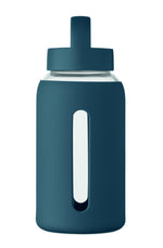 Botella Borosilicato 600 ml